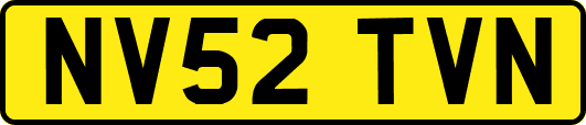 NV52TVN