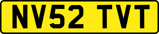 NV52TVT