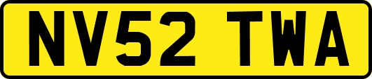 NV52TWA