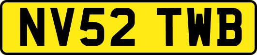 NV52TWB