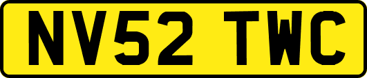 NV52TWC