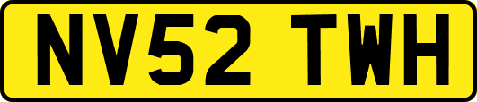 NV52TWH