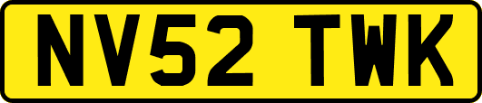 NV52TWK