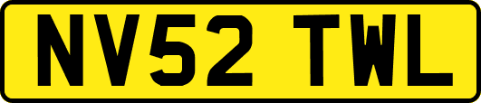 NV52TWL