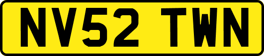 NV52TWN