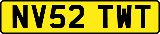 NV52TWT