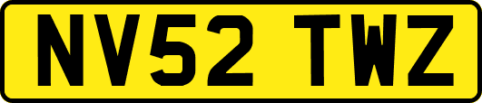NV52TWZ