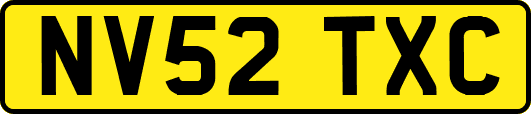 NV52TXC