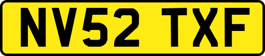 NV52TXF