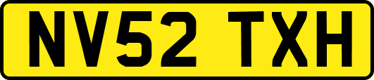 NV52TXH