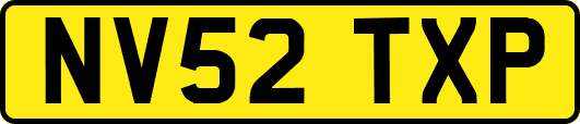 NV52TXP