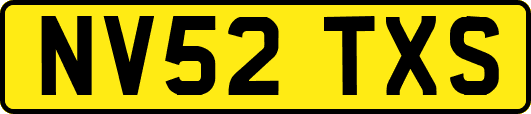 NV52TXS