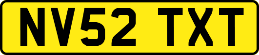 NV52TXT