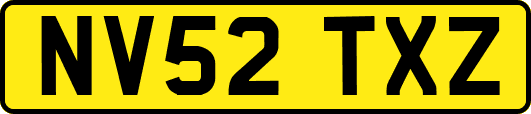 NV52TXZ
