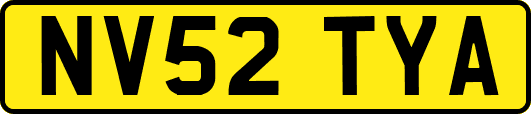 NV52TYA