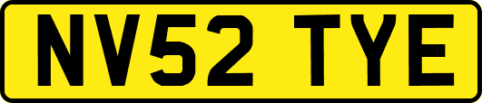 NV52TYE