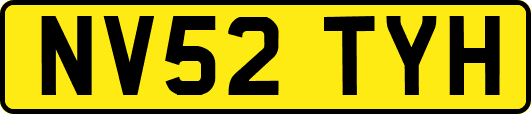 NV52TYH