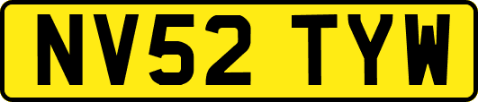 NV52TYW