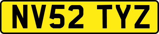 NV52TYZ