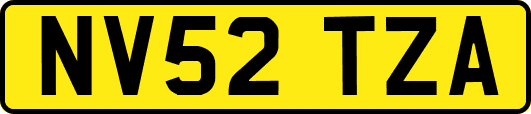 NV52TZA