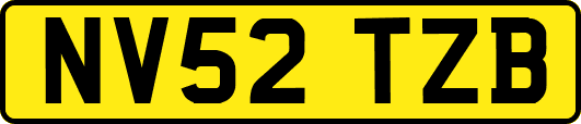 NV52TZB