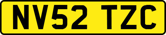 NV52TZC