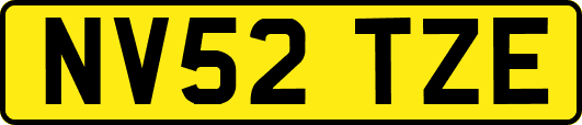 NV52TZE