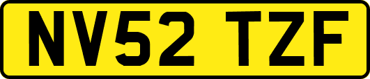 NV52TZF
