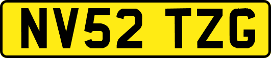 NV52TZG