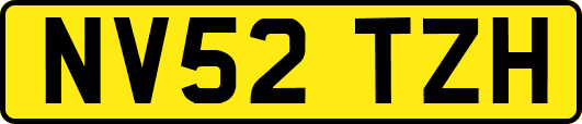 NV52TZH