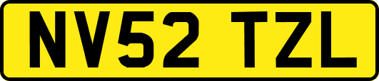 NV52TZL