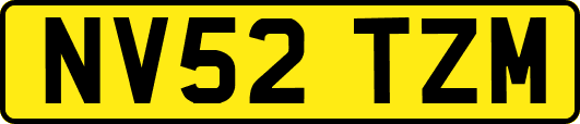 NV52TZM