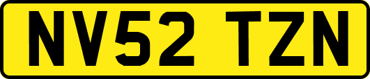 NV52TZN