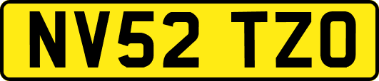 NV52TZO