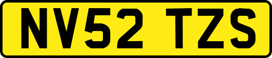 NV52TZS
