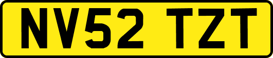 NV52TZT