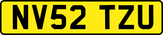 NV52TZU