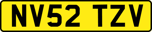 NV52TZV