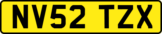 NV52TZX