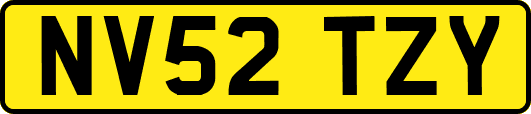 NV52TZY
