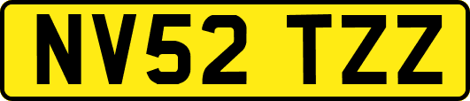 NV52TZZ
