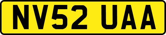 NV52UAA