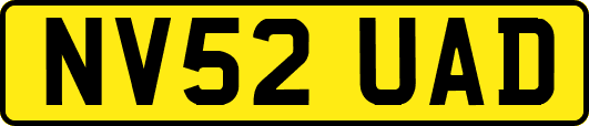 NV52UAD