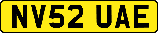 NV52UAE