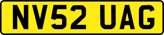 NV52UAG