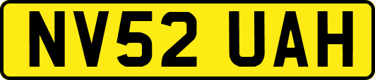 NV52UAH