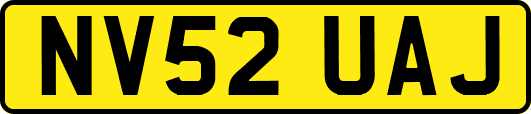 NV52UAJ