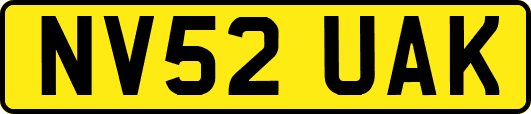 NV52UAK