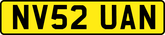 NV52UAN
