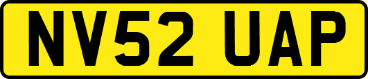 NV52UAP